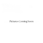 Boxed Armour Collection Art 5051 B.A.e Hawk Royal Air Force