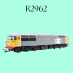 R2962 Class 56