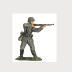 Britains 17905 German Infantry Standing Firing