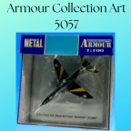 Armour Collection Art 5057