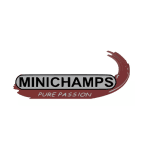 Mini champs 1/64