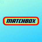 Matchbox