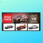 Poprace