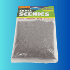 Hornby R8813 Gravel Grey Coarse