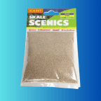 Hornby R8806 Gravel Tan Medium