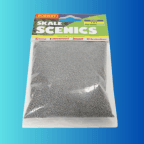 Hornby R8818 Gravel Grey Blended Medium