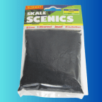 Hornby R8814 Gravel Black Fine