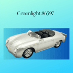 Greenlight 86597