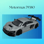 Motormax 79380