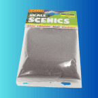 Hornby R8811 Gravel Grey Fine