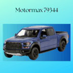 Motormax 79344