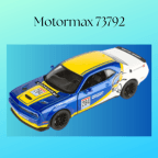 Motormax 73792