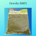 Hornby R8871