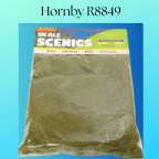 Hornby R8849