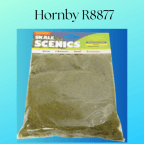Hornby R8877