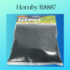 Hornby R8887
