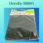 Hornby R8883