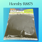 Hornby R8875