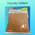 Hornby R8869