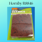 Hornby R8846