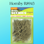 Hornby R8943