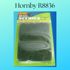 Hornby R8836