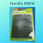 Hornby R8838