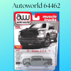 Autoworld 64462