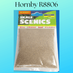 Hornby R8806
