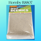 Hornby R8807