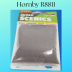 Hornby R8811