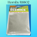 Hornby R8802
