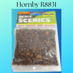 Hornby R8831