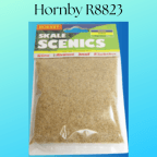 Hornby R8823