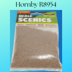 Hornby R8954
