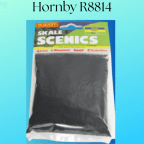 Hornby R8814