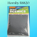 Hornby R8820