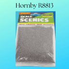 Hornby R8813