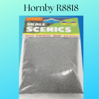 Hornby R8818