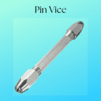 Pin Vice