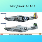 Hasegawa 02020