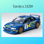 Tamiya 24218