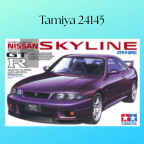 Tamiya 24145
