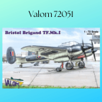 Valom 72051