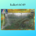 Italieri 6049