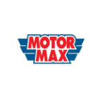 Motormax 1/24