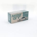 Mini GT 1/64 971 Nissan Skyline GTR R32 Veilside Combat