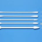 Tamiya Weathering 87106 Cotton Swab x 50 (Copy)