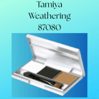 Tamiya Weathering 87080