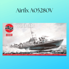 Airfix A05280V